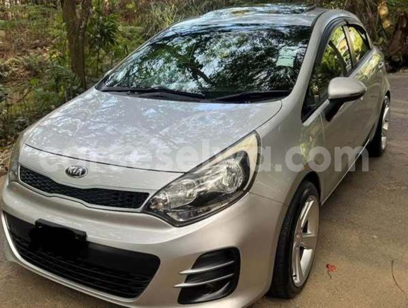 Big with watermark kia rio east mahe anse aux pins 8137