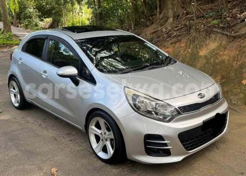Big with watermark kia rio east mahe anse aux pins 8137