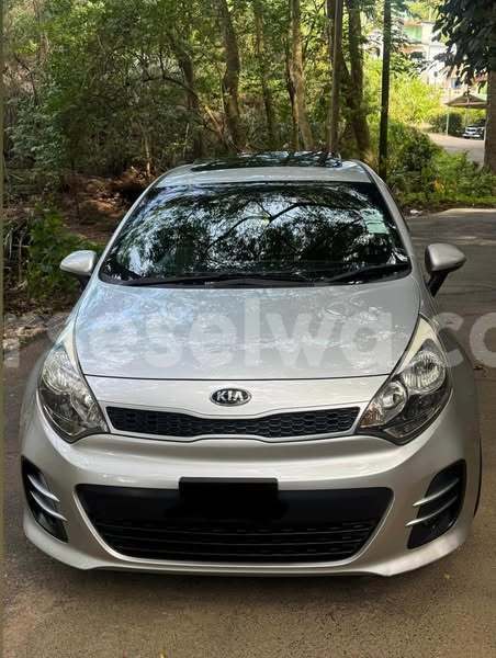 Big with watermark kia rio east mahe anse aux pins 8137