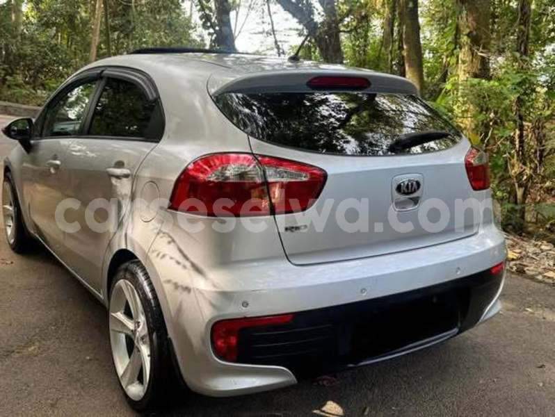 Big with watermark kia rio east mahe anse aux pins 8137