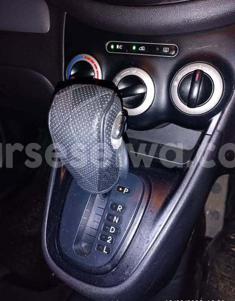 Big with watermark hyundai i10 north mahe beau vallon 8138