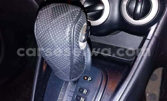 Acheter Occasion Voiture Hyundai i10 Blanc à Beau Vallon, Nord Mahé Acheter Occasion Voiture Hyundai i10 Blanc à Beau Vallon, Nord Mahé