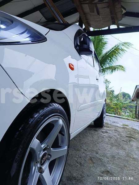 Big with watermark hyundai i10 north mahe beau vallon 8138