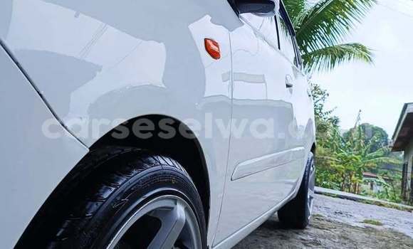 Acheter Occasion Voiture Hyundai i10 Blanc à Beau Vallon, Nord Mahé Acheter Occasion Voiture Hyundai i10 Blanc à Beau Vallon, Nord Mahé