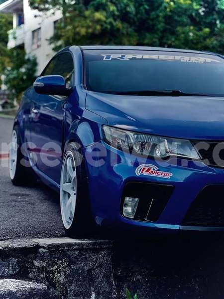 Big with watermark kia cerato victoria mahe 8139