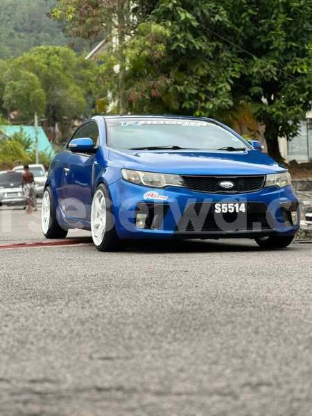 Big with watermark kia cerato victoria mahe 8139