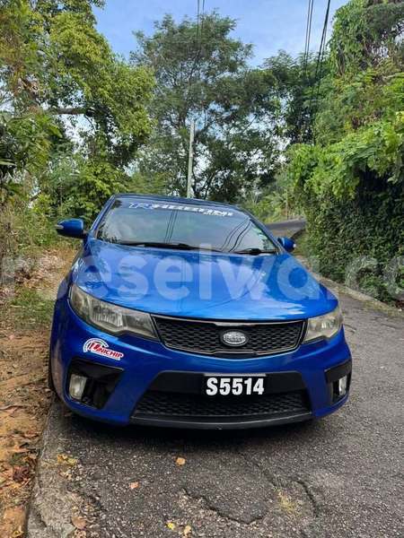 Big with watermark kia cerato victoria mahe 8139