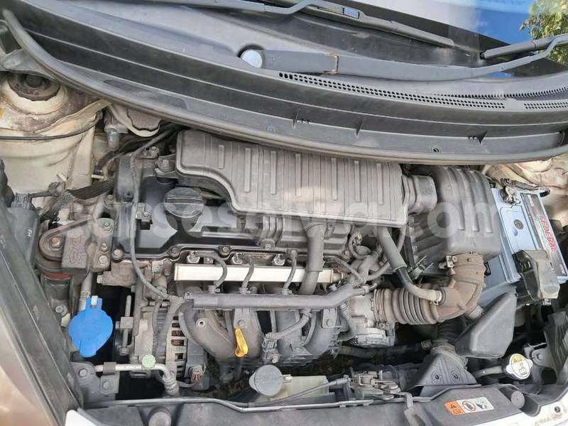 Big with watermark kia picanto victoria mahe 8140