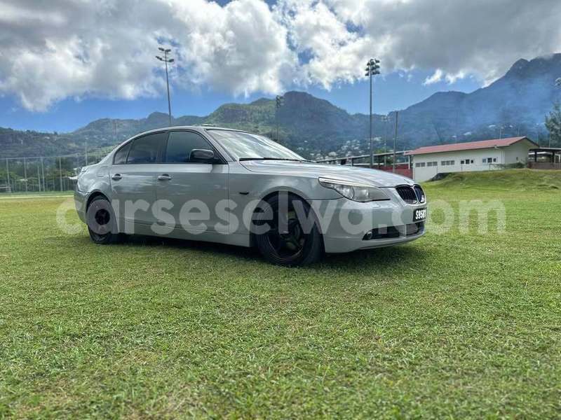 Big with watermark bmw e3 victoria mahe 8141