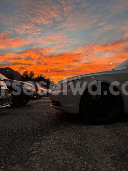 Big with watermark bmw e3 victoria mahe 8141