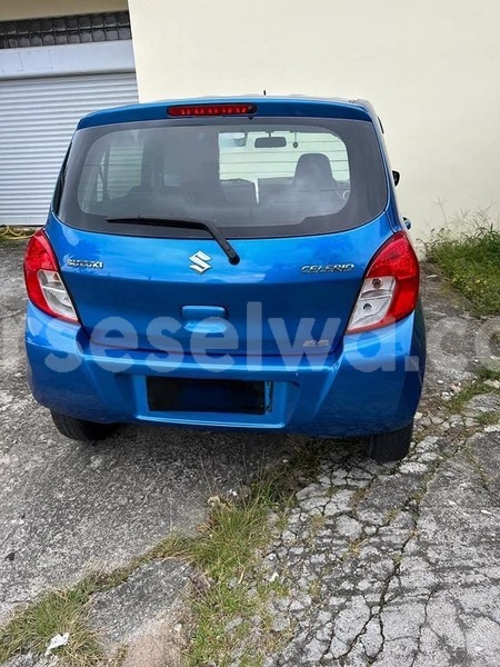 Big with watermark suzuki celerio victoria mahe 8144
