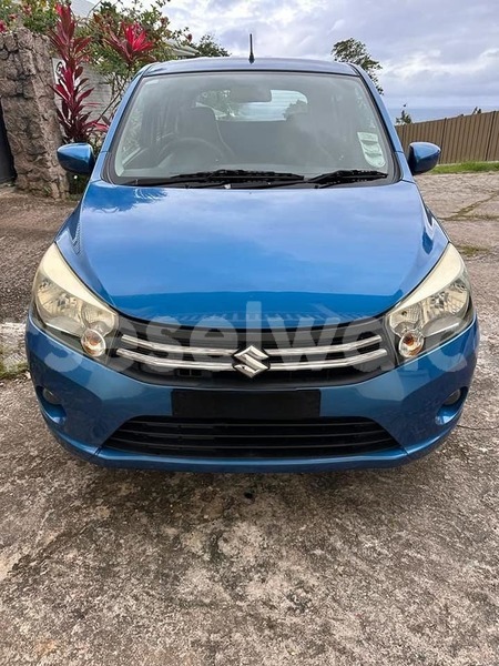 Big with watermark suzuki celerio victoria mahe 8144