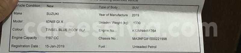 Big with watermark suzuki ignis victoria mahe 8146