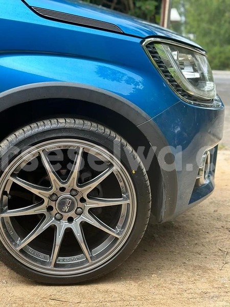 Big with watermark suzuki ignis victoria mahe 8146