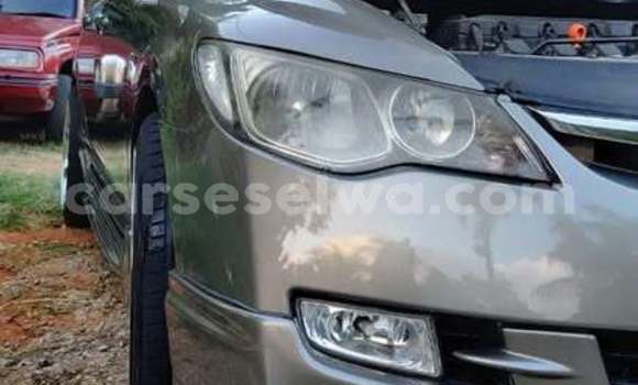 Acheter Occasion Voiture Honda Civic Autre à Mahé, Victoria Acheter Occasion Voiture Honda Civic Autre à Mahé, Victoria