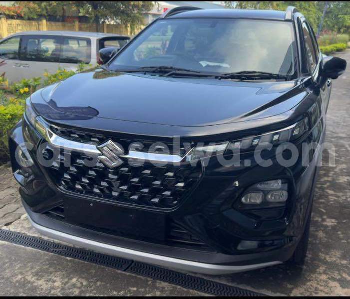 Big with watermark suzuki fronx east africa victoria 8151