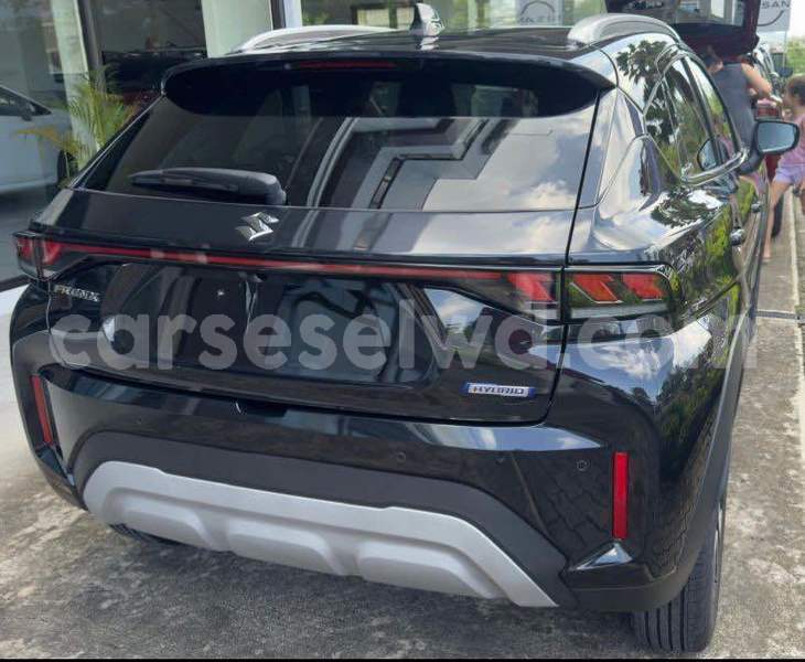 Big with watermark suzuki fronx east africa victoria 8151