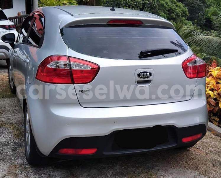 Big with watermark kia rio east africa victoria 8152