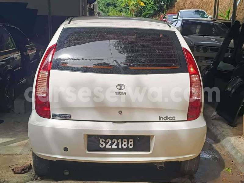 Big with watermark tata indica east africa victoria 8153