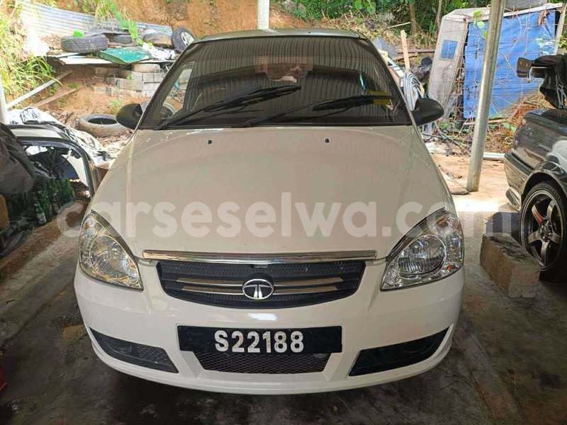 Big with watermark tata indica east africa victoria 8153