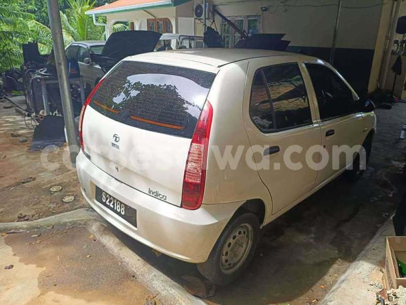 Big with watermark tata indica east africa victoria 8153