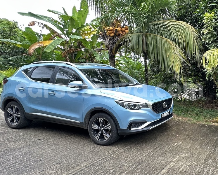 Big with watermark mg zs west mahe bel ombre 8158