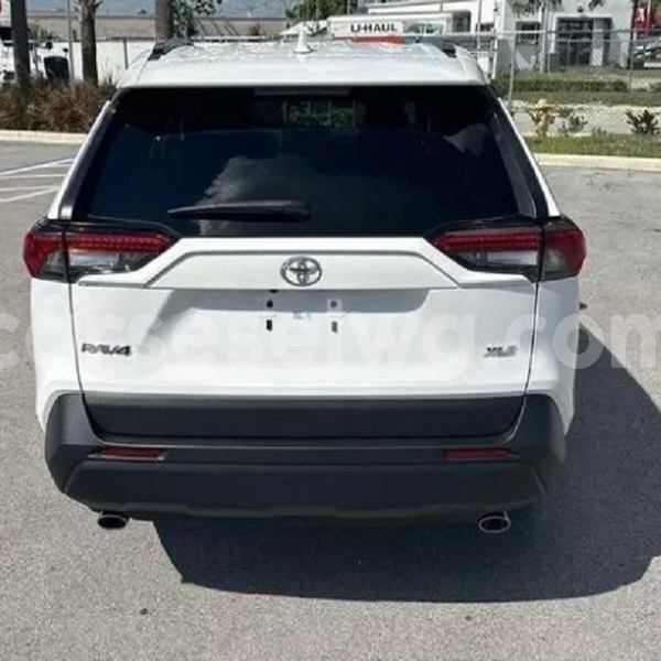 Big with watermark toyota rav4 inner islands anse volbert 8186