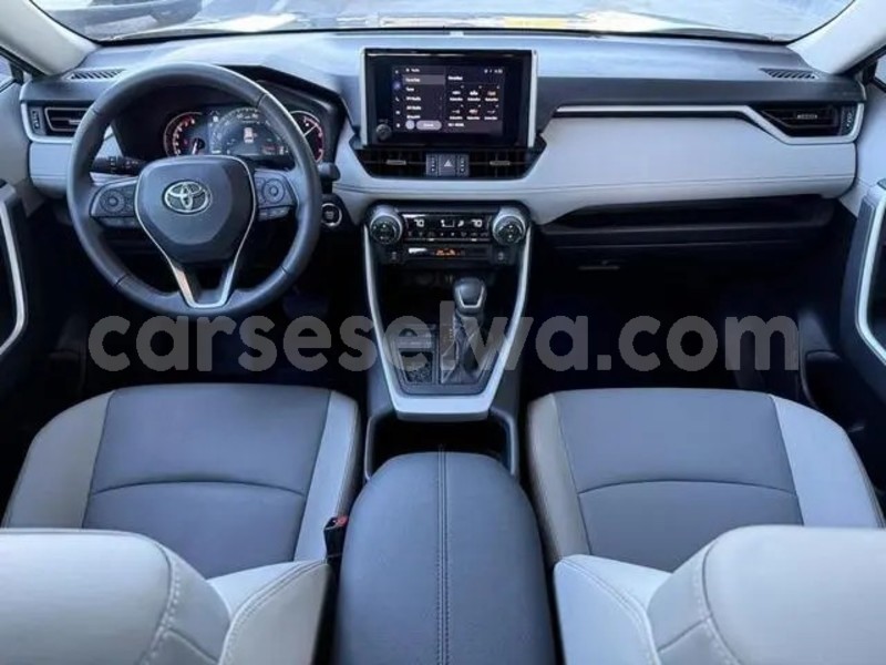 Big with watermark toyota rav4 inner islands anse volbert 8187