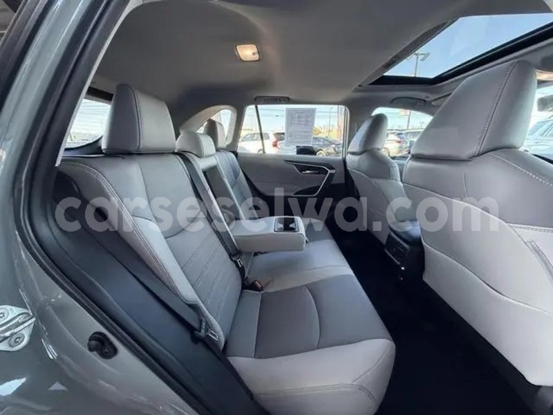 Big with watermark toyota rav4 inner islands anse volbert 8187