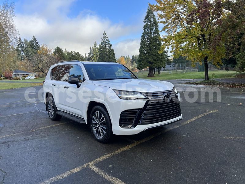 Big with watermark lexus lx east mahe la plaine st andre 8188