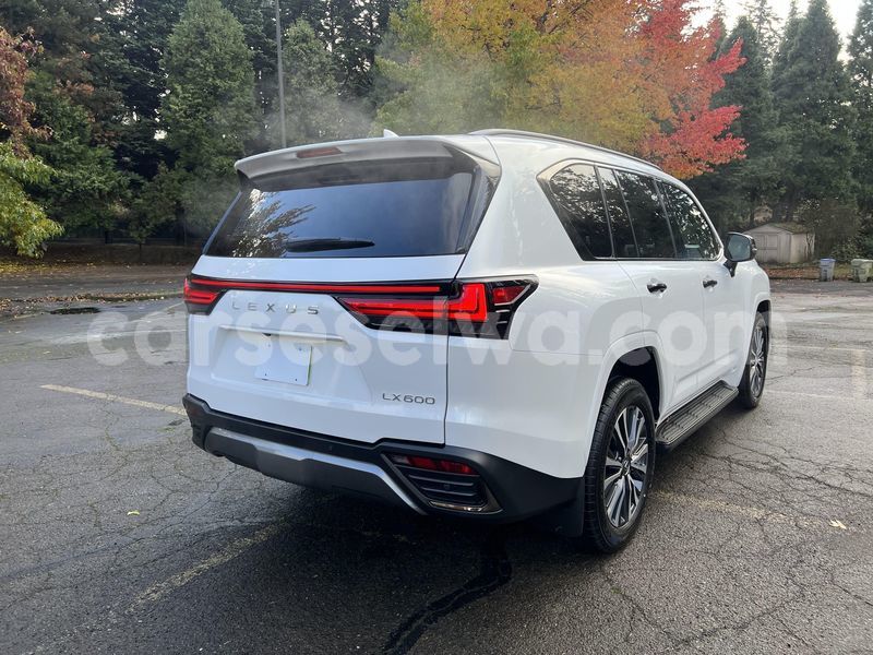 Big with watermark lexus lx east mahe la plaine st andre 8188