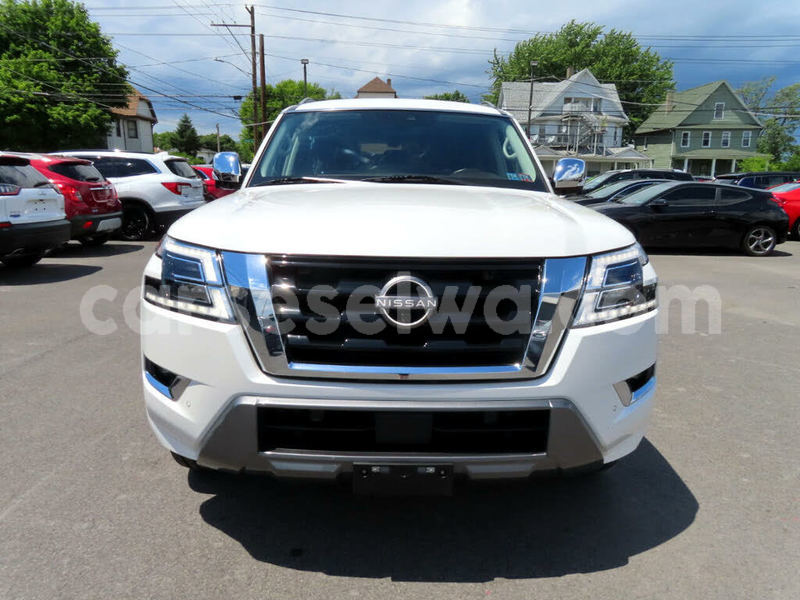 Big with watermark nissan armada south mahe baie lazare 8190