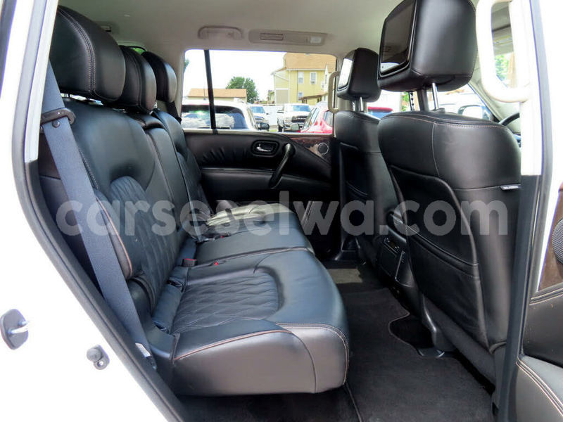 Big with watermark nissan armada south mahe baie lazare 8190