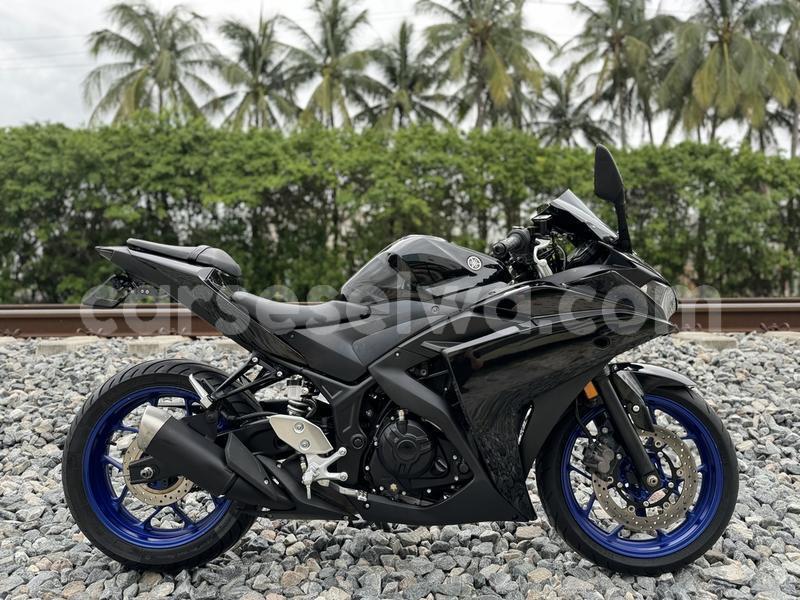 Big with watermark yamaha yzf inner islands anse volbert 8191