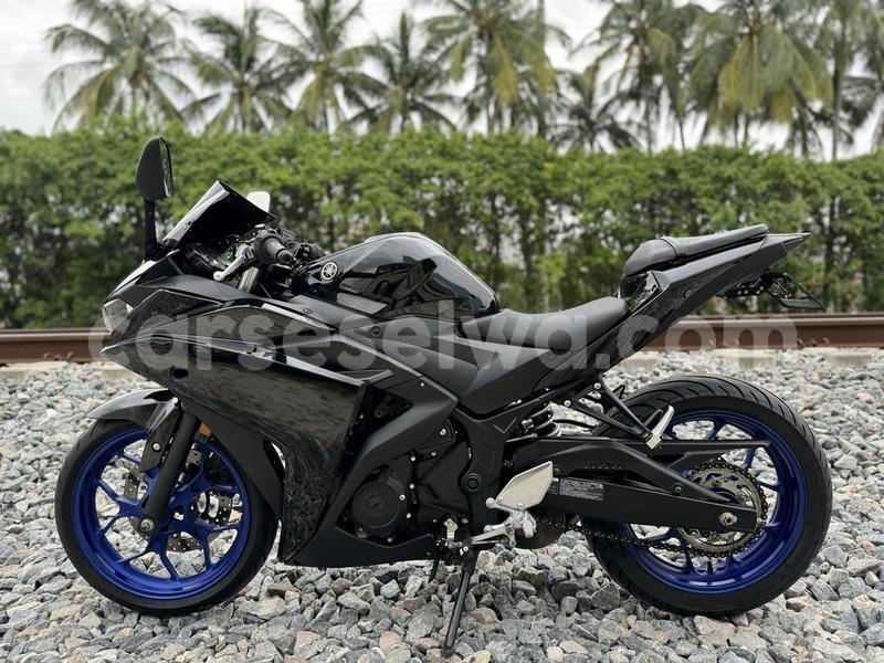 Big with watermark yamaha yzf inner islands anse volbert 8191