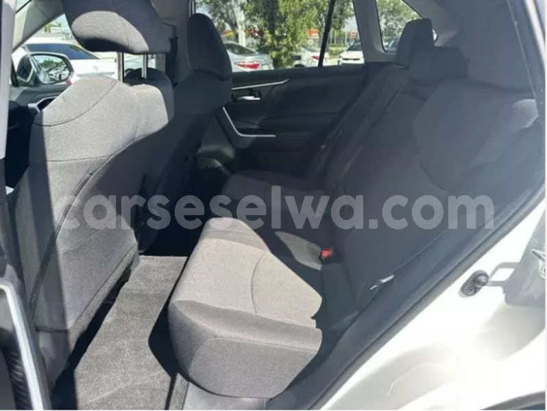 Big with watermark toyota rav4 south mahe anse royale 8192