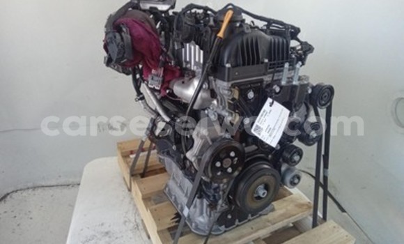 Buy KIA SORENTO ENGINE in Victoria in East africa Buy KIA SORENTO ENGINE in Victoria in East africa