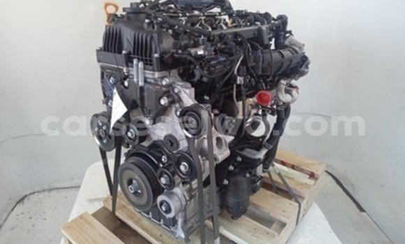 Buy KIA SORENTO ENGINE in Victoria in East africa Buy KIA SORENTO ENGINE in Victoria in East africa