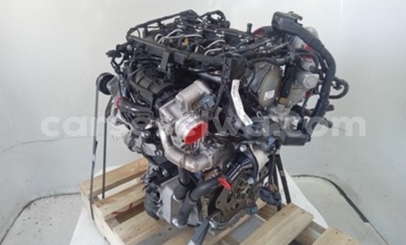 Buy KIA SORENTO ENGINE in Victoria in East africa Buy KIA SORENTO ENGINE in Victoria in East africa