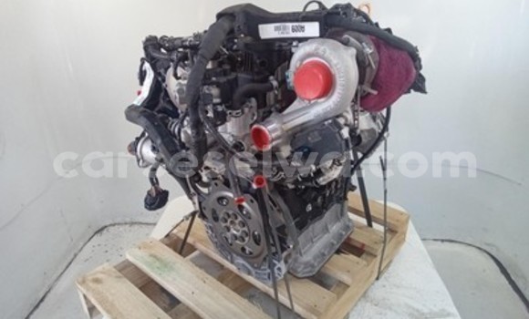 Buy KIA SORENTO ENGINE in Victoria in East africa Buy KIA SORENTO ENGINE in Victoria in East africa