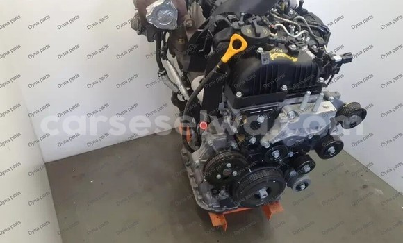 Buy HYUNDAI TUCSON ENGINE in Victoria in East africa Buy HYUNDAI TUCSON ENGINE in Victoria in East africa