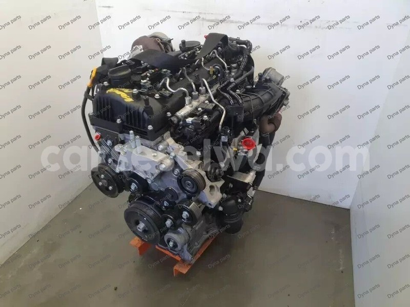 Big with watermark 3