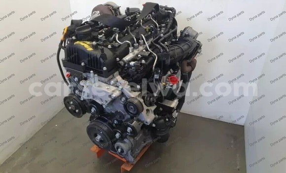Buy HYUNDAI TUCSON ENGINE in Victoria in East africa Buy HYUNDAI TUCSON ENGINE in Victoria in East africa