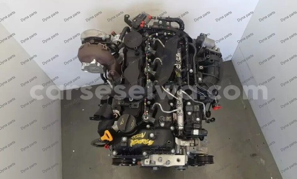 Buy HYUNDAI TUCSON ENGINE in Victoria in East africa Buy HYUNDAI TUCSON ENGINE in Victoria in East africa