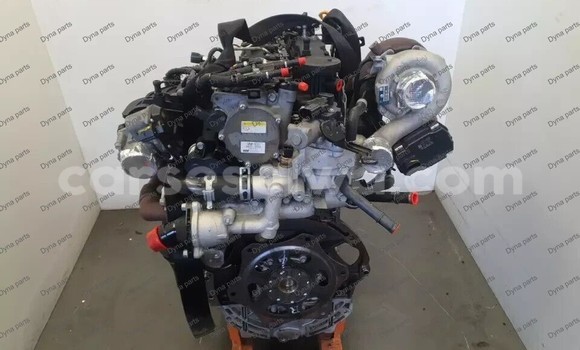 Buy HYUNDAI TUCSON ENGINE in Victoria in East africa Buy HYUNDAI TUCSON ENGINE in Victoria in East africa