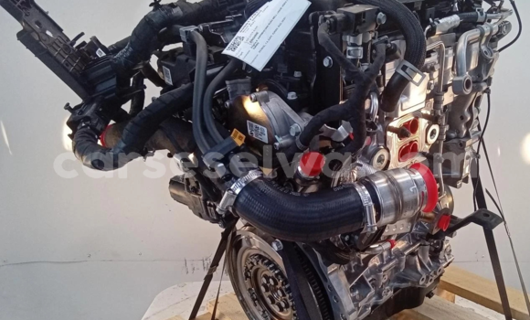 Buy 2021 KIA SPORTAGE 1.6L in Saint Louis in Greater Victoria Buy 2021 KIA SPORTAGE 1.6L in Saint Louis in Greater Victoria