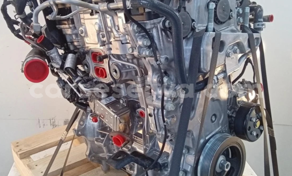 Buy 2021 KIA SPORTAGE 1.6L in Saint Louis in Greater Victoria Buy 2021 KIA SPORTAGE 1.6L in Saint Louis in Greater Victoria