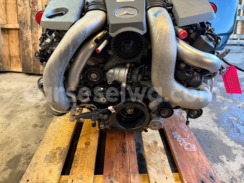 Big with watermark 2