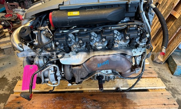 Buy 14 MERCEDES BENZ AMG in Victoria in East africa Buy 14 MERCEDES BENZ AMG in Victoria in East africa