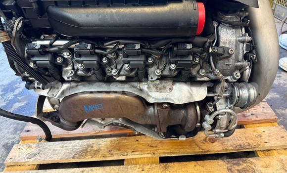 Buy 14 MERCEDES BENZ AMG in Victoria in East africa Buy 14 MERCEDES BENZ AMG in Victoria in East africa